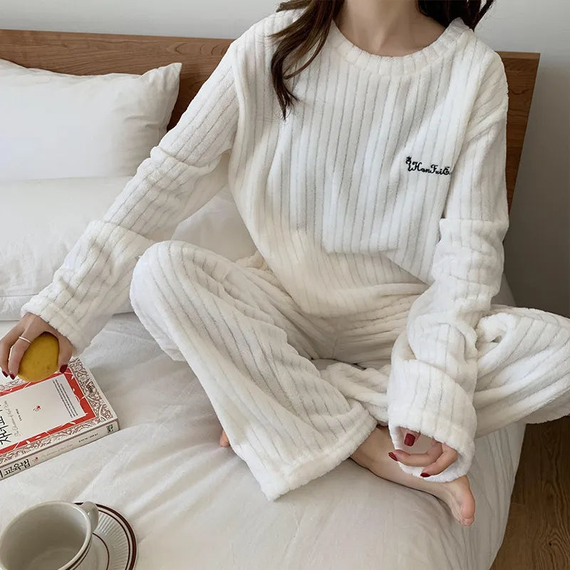 Winter Hoodies Sweatshirt Women Men Pullover Fleece Giant TV Oversized Blanket image 2