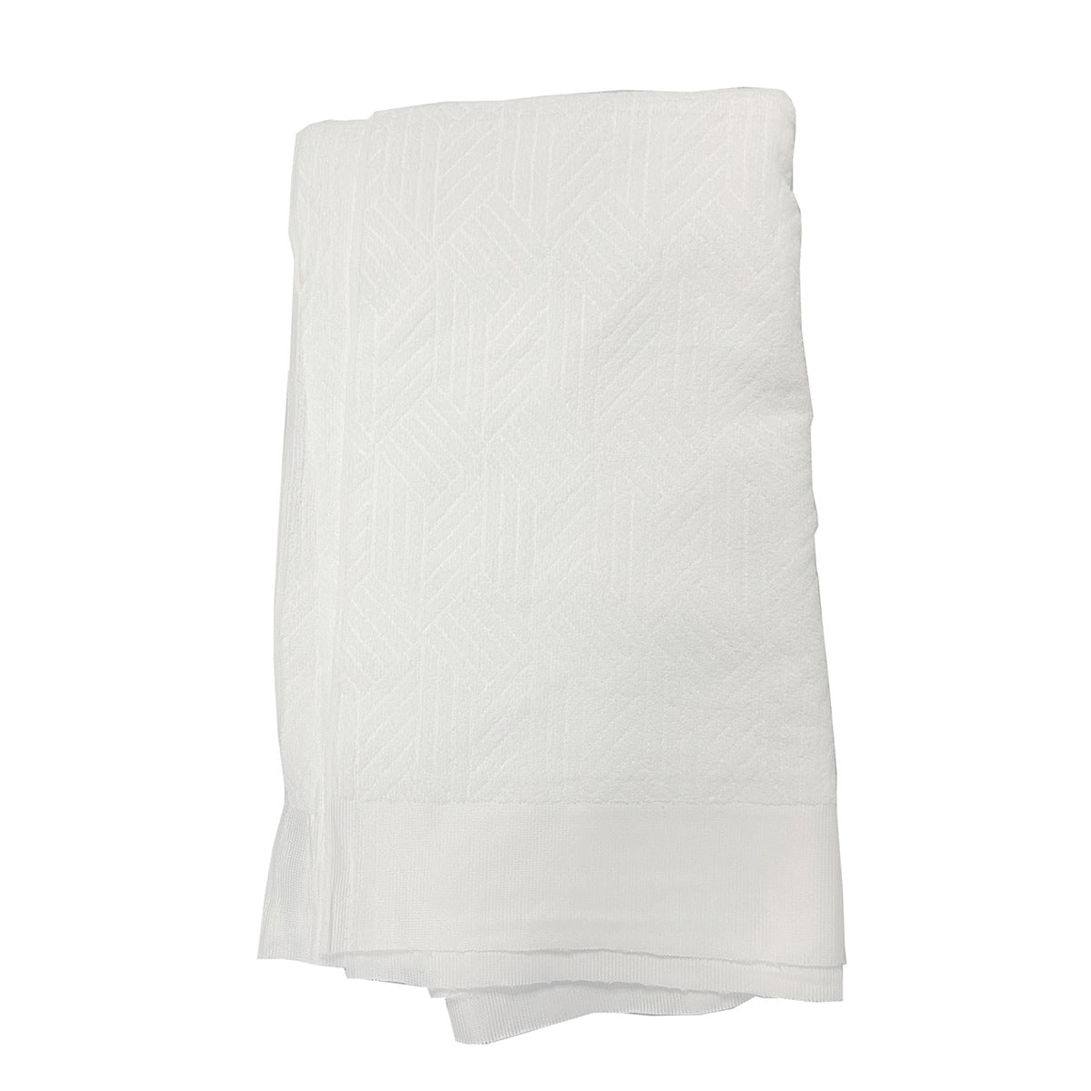 New Muslim Men's Clothing in Stock Mecca Pilgrimage Scarf Hajj Clothing image 6