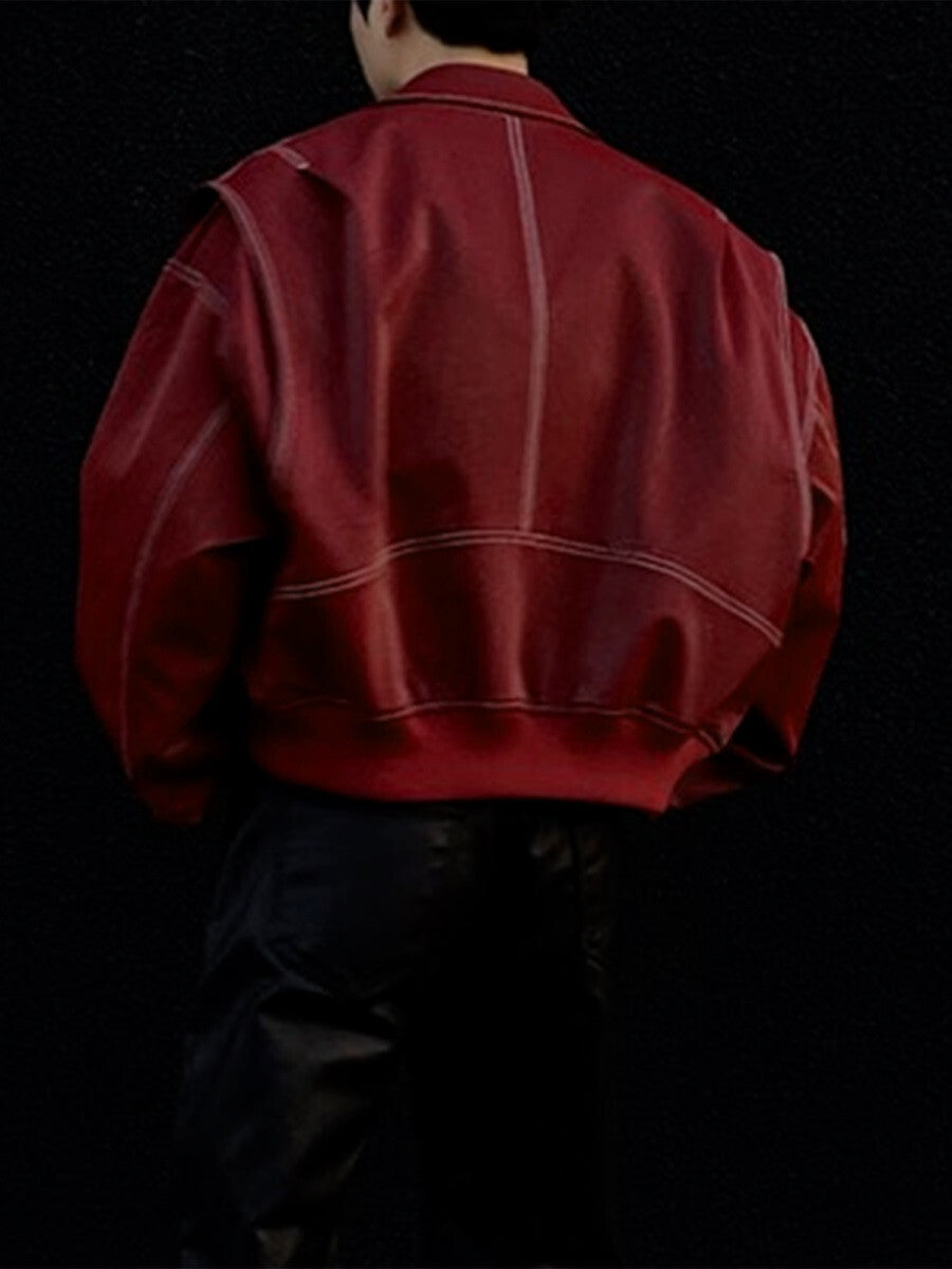 Image #4