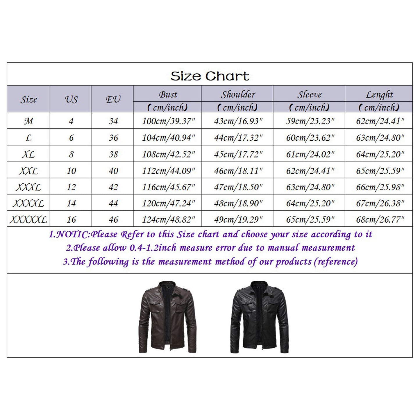 Image #7