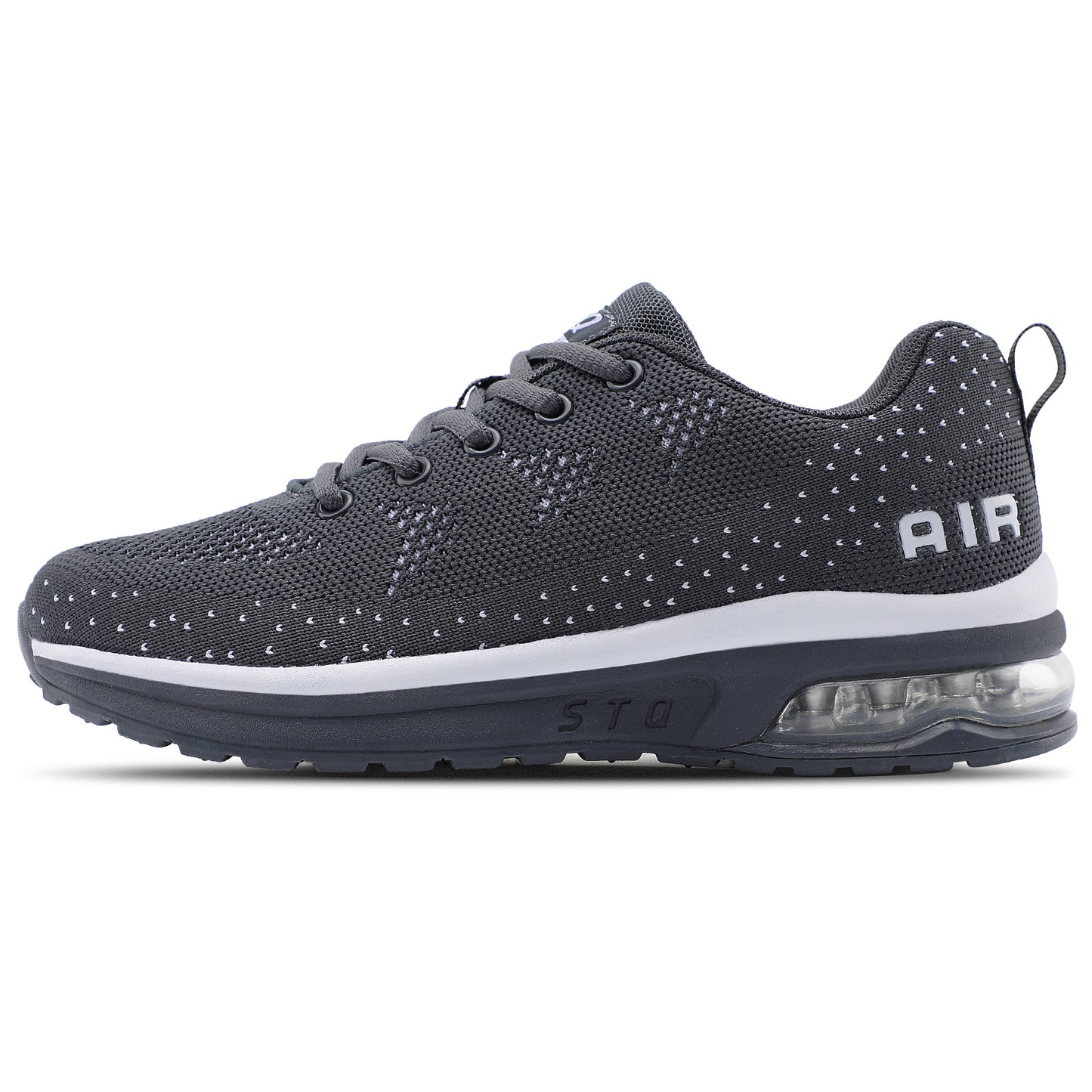 STQ AIR 1.0 Women's Running Shoes Lightweight Tennis Workout Sneakers image 4