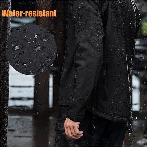 Men's Outdoor Flight Military Aviation Airbus Helicopter Pilots Aircra