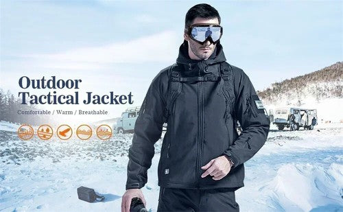 Men's Outdoor Flight Military Aviation Airbus Helicopter Pilots Aircra