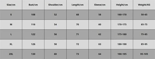 Men's Outdoor Flight Military Aviation Airbus Helicopter Pilots Aircra