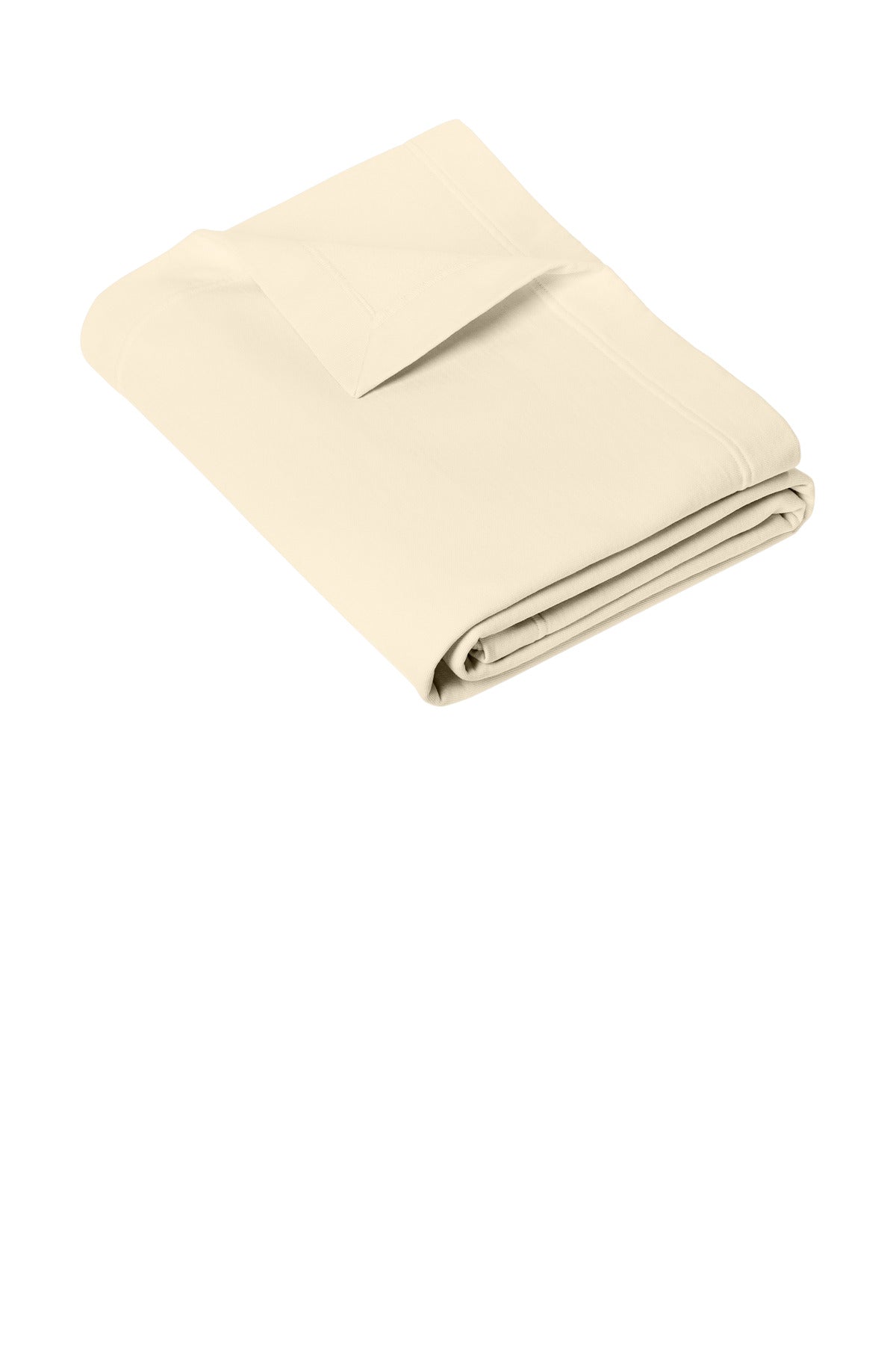 بطانية نوم من الصوف Comfort Colors® 15BT