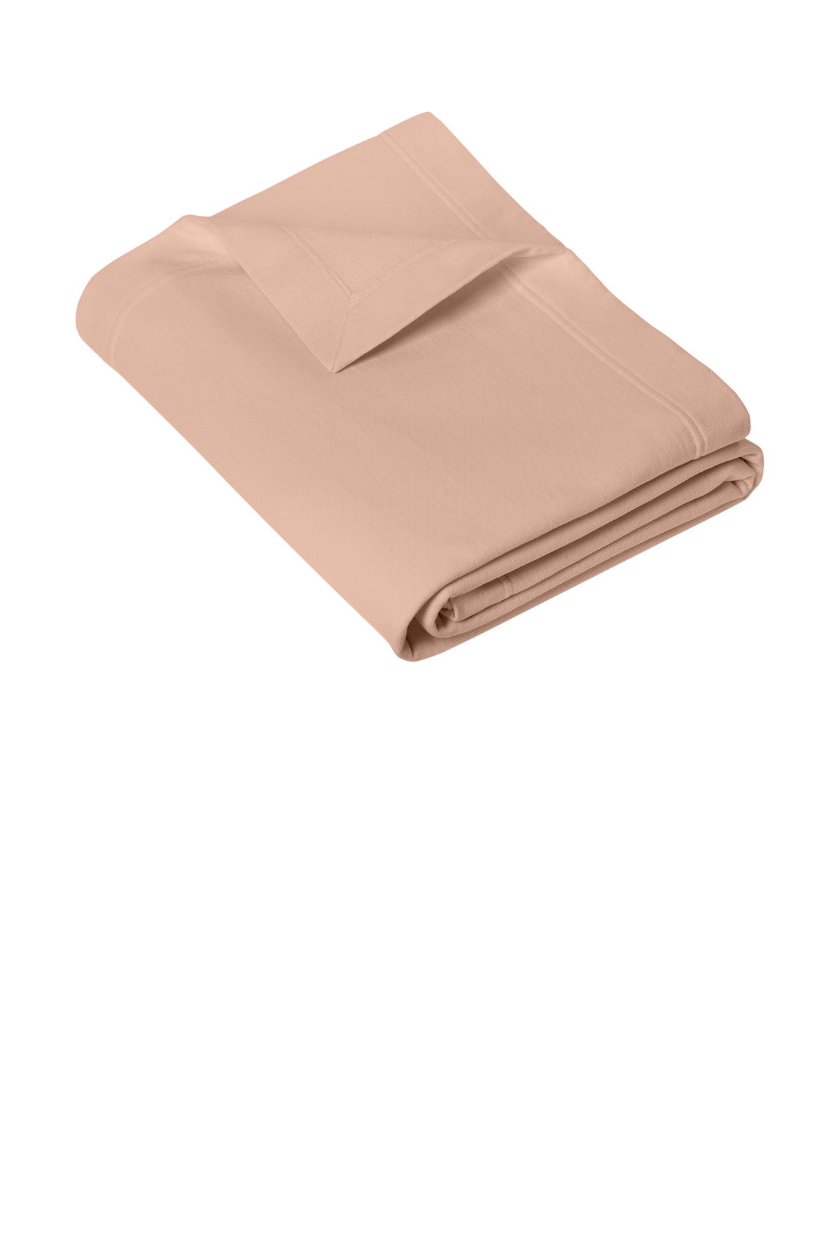 بطانية نوم من الصوف Comfort Colors® 15BT