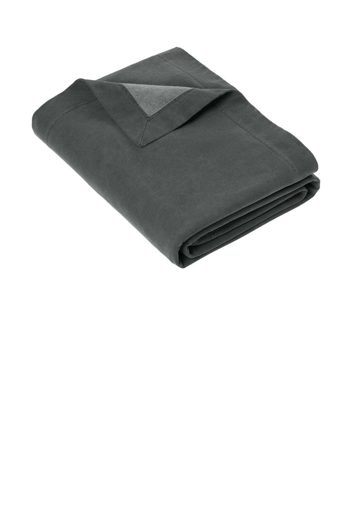 بطانية نوم من الصوف Comfort Colors® 15BT