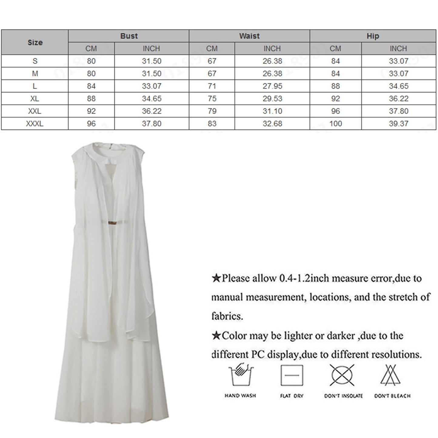 Women Dress 2024 Spring V Neck Sexy Elegant long Dress Autumn cape Sleeve Gown image 5