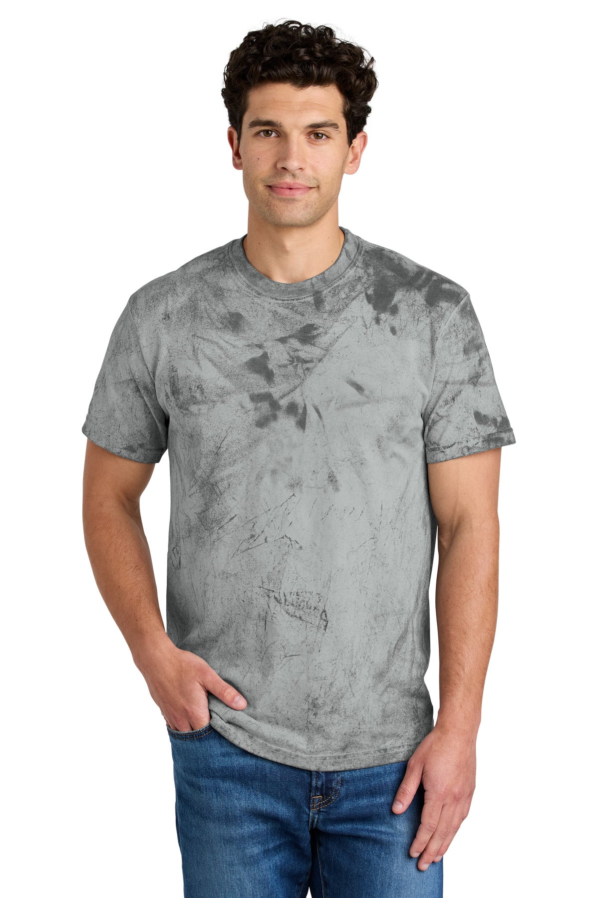تي شيرت Comfort Colors® Heavyweight Color Blast 1745