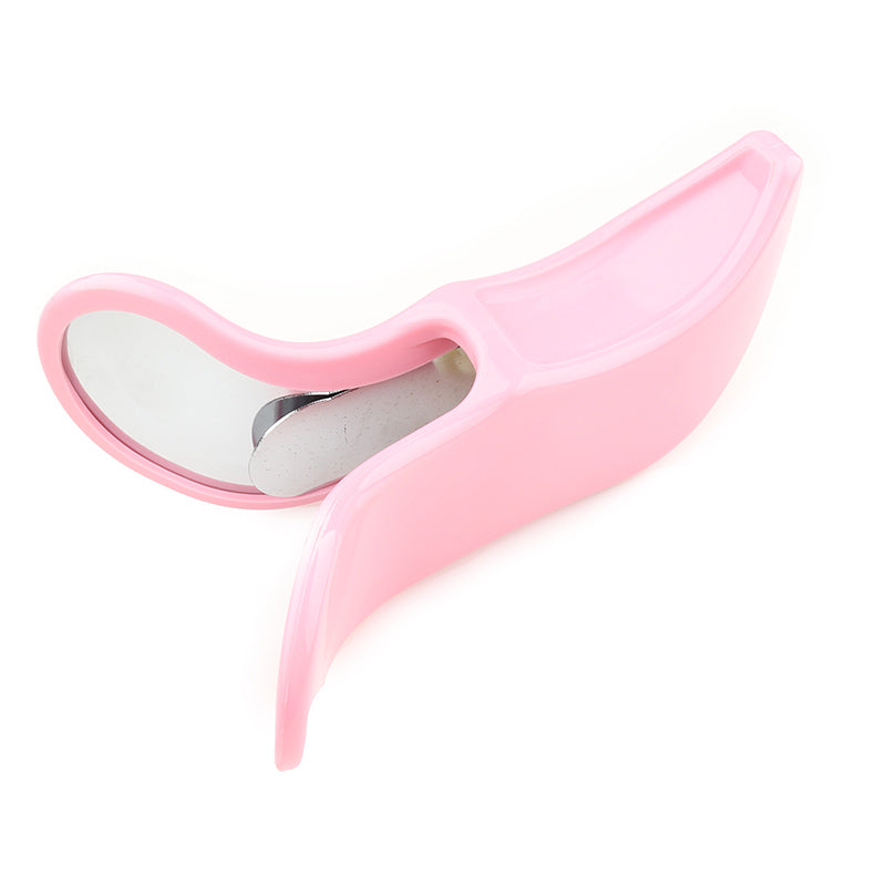 Inner Thigh Buttocks Tight Exercise Fitness Trainer for Pelvic Floor Muscle, Be image 2