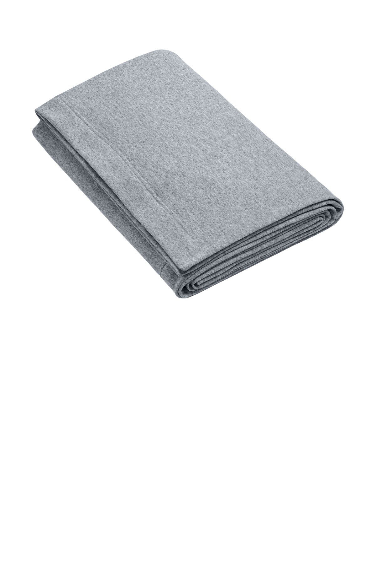 بطانية Gildan® Heavy Blend™ Fleece Stadium 18900
