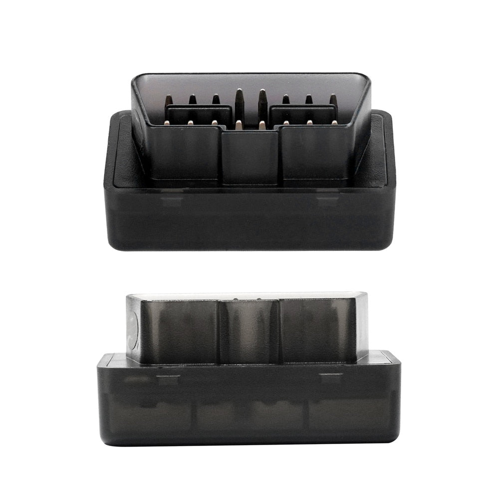 ATOTO OBD2 Scanner Bluetooth For Android Car Diagnostic Tool Check Engine Adapt image 6