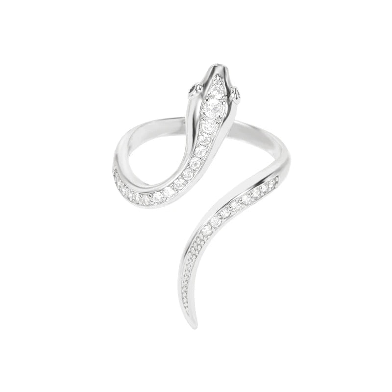 Stainless Steel Rings for Women Aesthetic Sunflower Gold Plated Wedding Couple image 46
