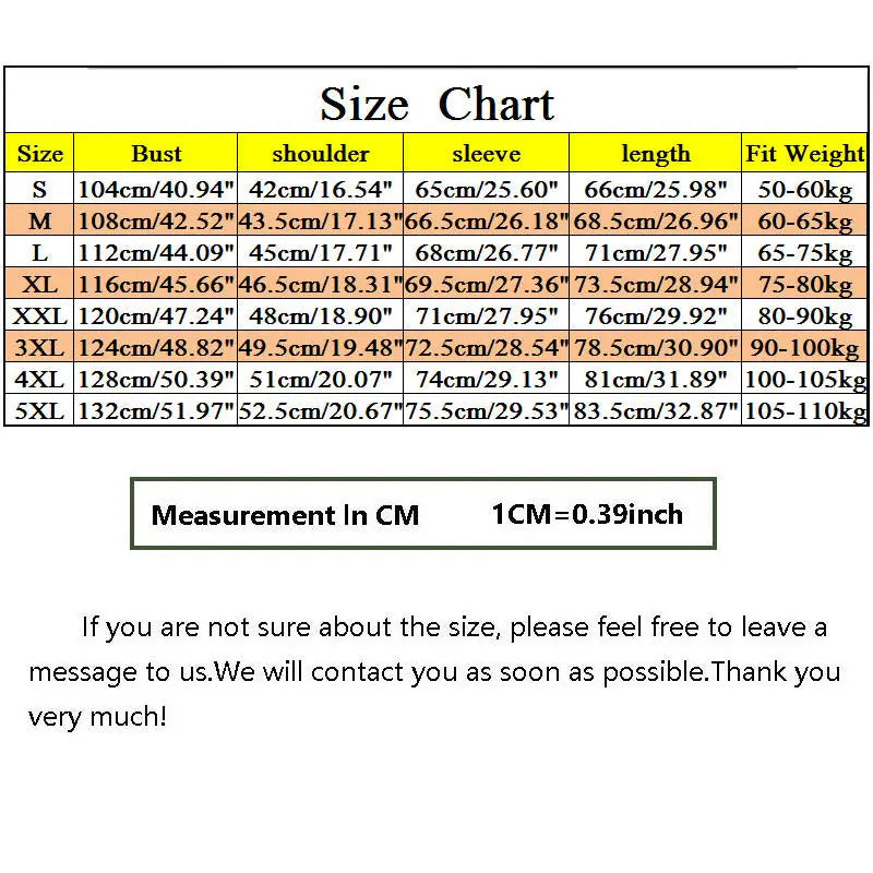 Autumn Winter European Style Printed Logo Men/Women Zipper Jacket Windproof Out image 9