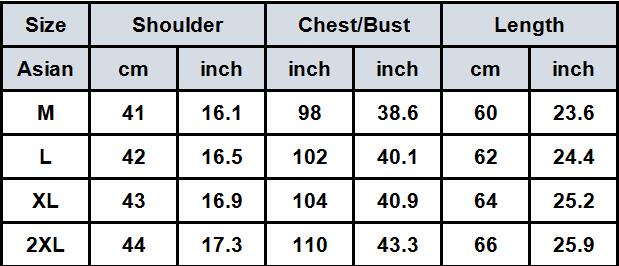 PU Men Vest Waistcoat Winter Jacket Turn-Down Vests Thicken Warm Coat Sleeveles image 5