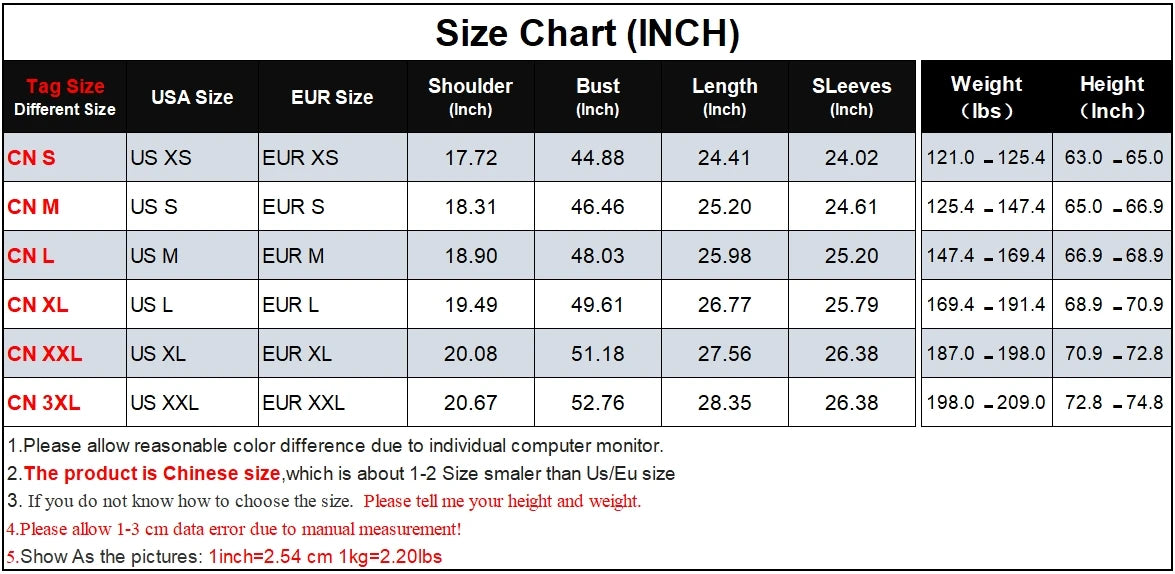 Winter Men Thicken Warm Flight Pilot Jacket Mens Casual MA1 Aviator Baseball Ai image 9