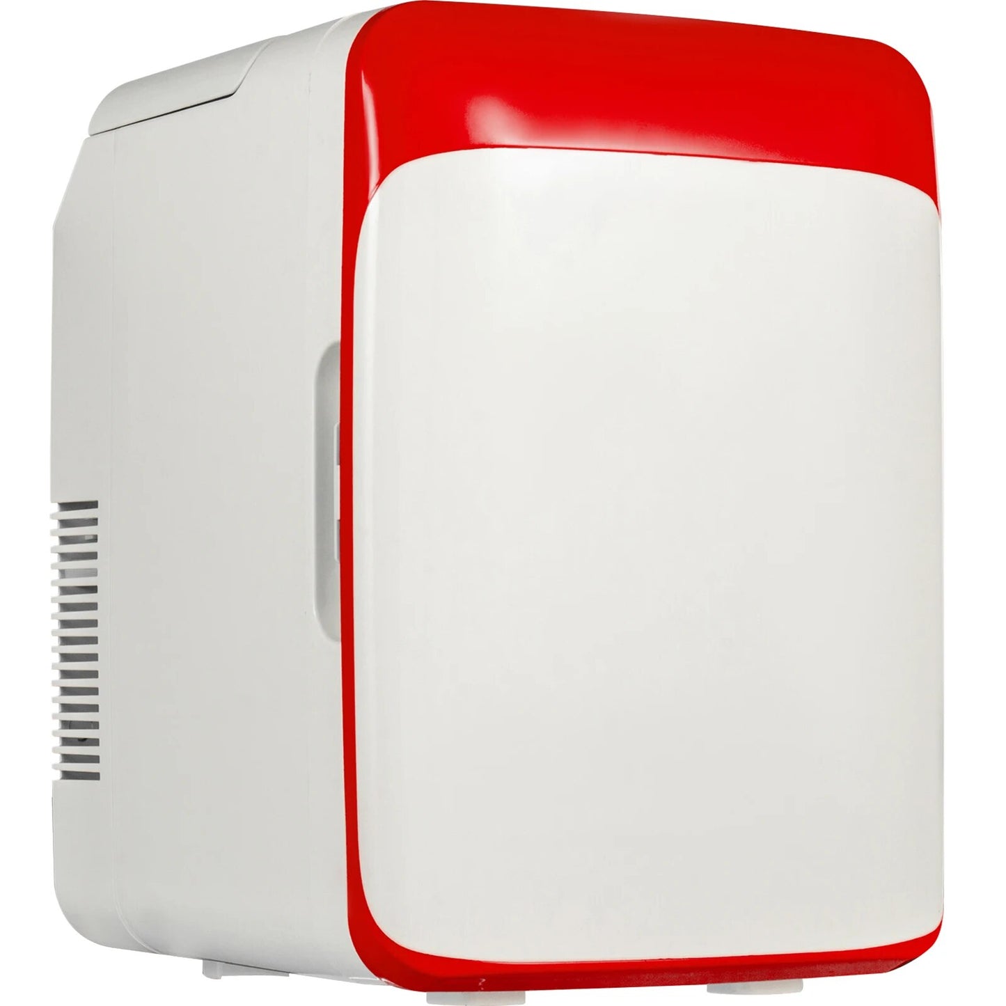 VEVOR 10L Mini Fridge Car Refrigerator Portable Freezer Cooler and Warmer Stori image 4