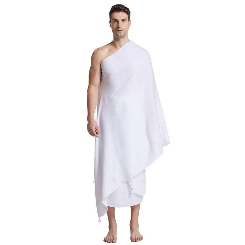 New High-Quality Stylish and Comfortable Indian and Pakistani Clothing for Musl image 4