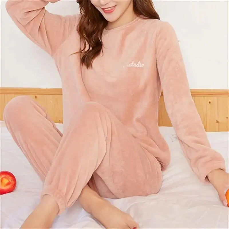 Winter Hoodies Sweatshirt Women Men Pullover Fleece Giant TV Oversized Blanket image 25