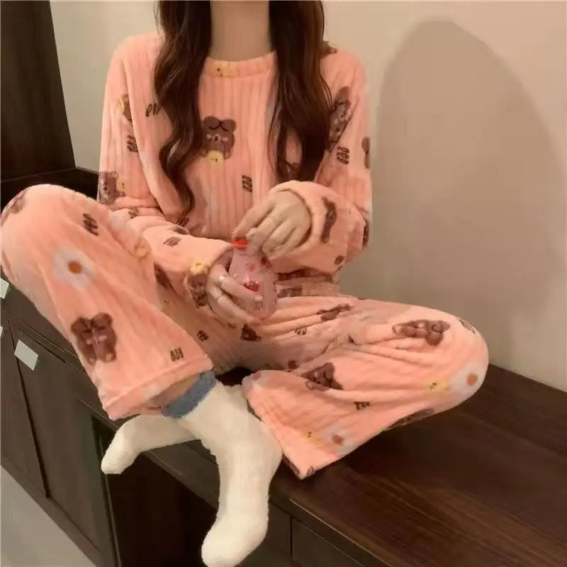 Winter Hoodies Sweatshirt Women Men Pullover Fleece Giant TV Oversized Blanket image 11