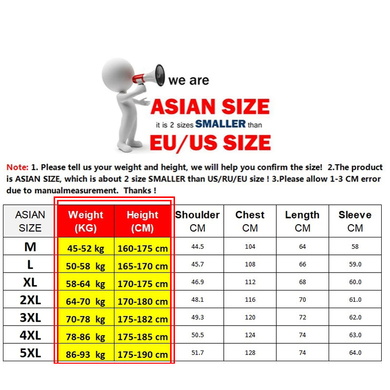 NEEDLESNOAH Autumn Winter Men Warm Pilot Jackets Fleece Suede Thick Coats Male image 6