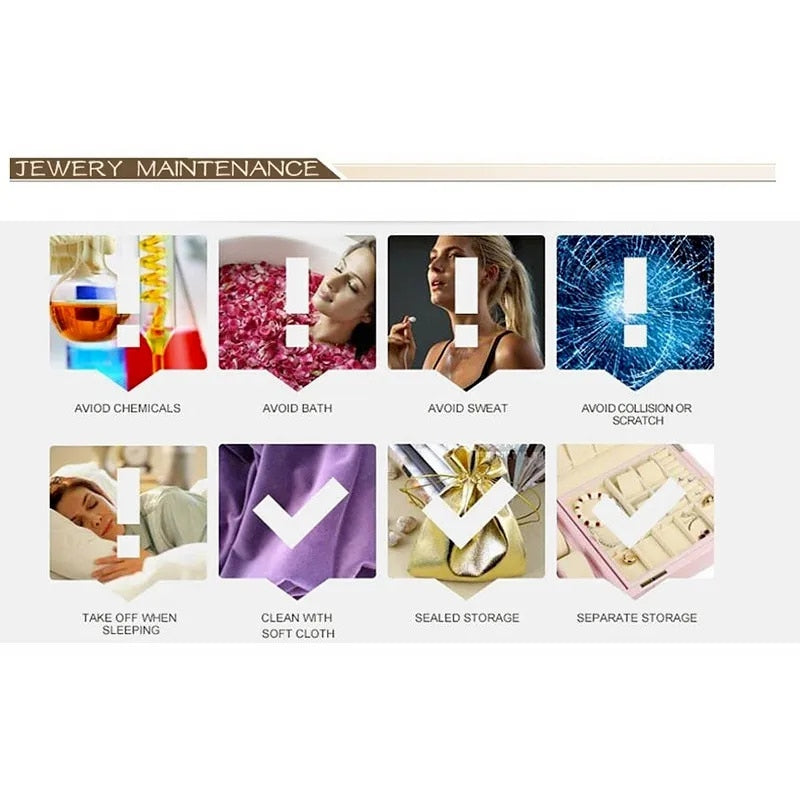 Elegant Gold Color Hip Hop Ring for Women Fashion Inlaid Zircon Red Stones Wed image 5