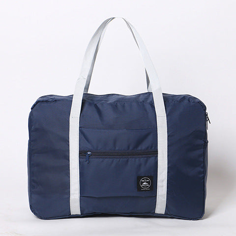 Fashional Traveling Bag image 1