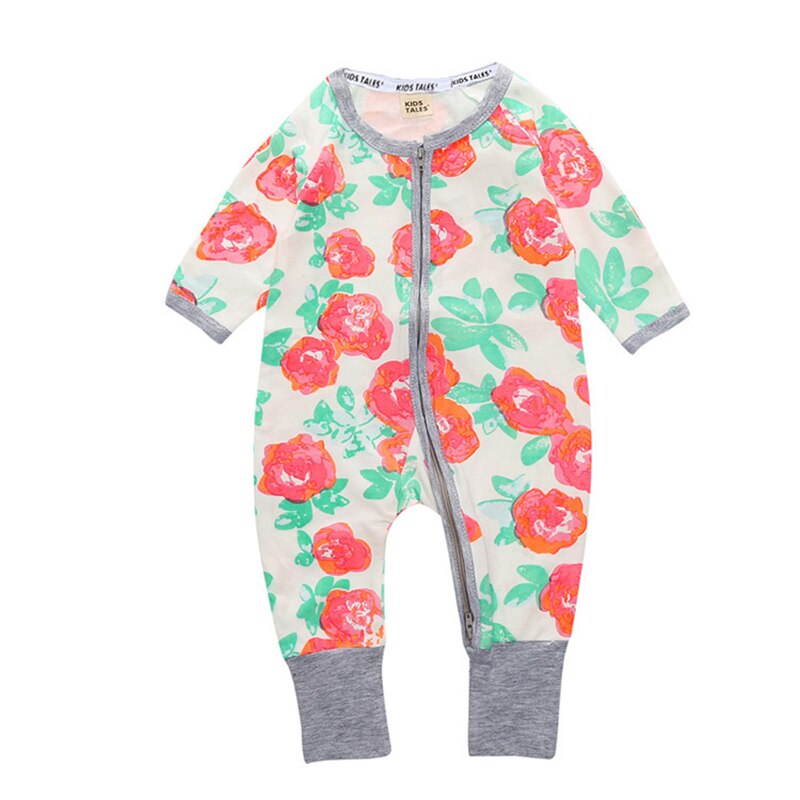Conjuntos de pijamas y colchas para bebés, monos, ropa de dormir, trajes para gatear