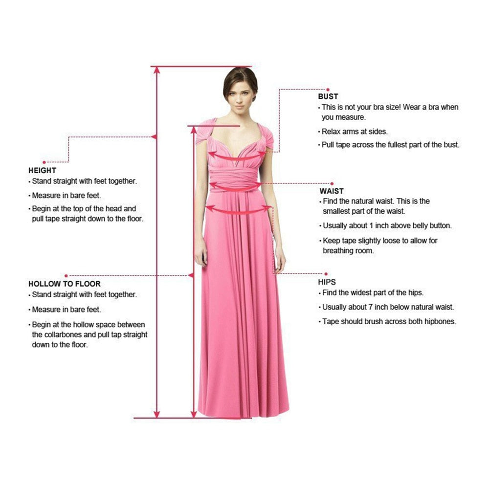 Fashion Burgundy Satin Long Sleeve Bridesmaid Dresses for African Women Occasion image 4