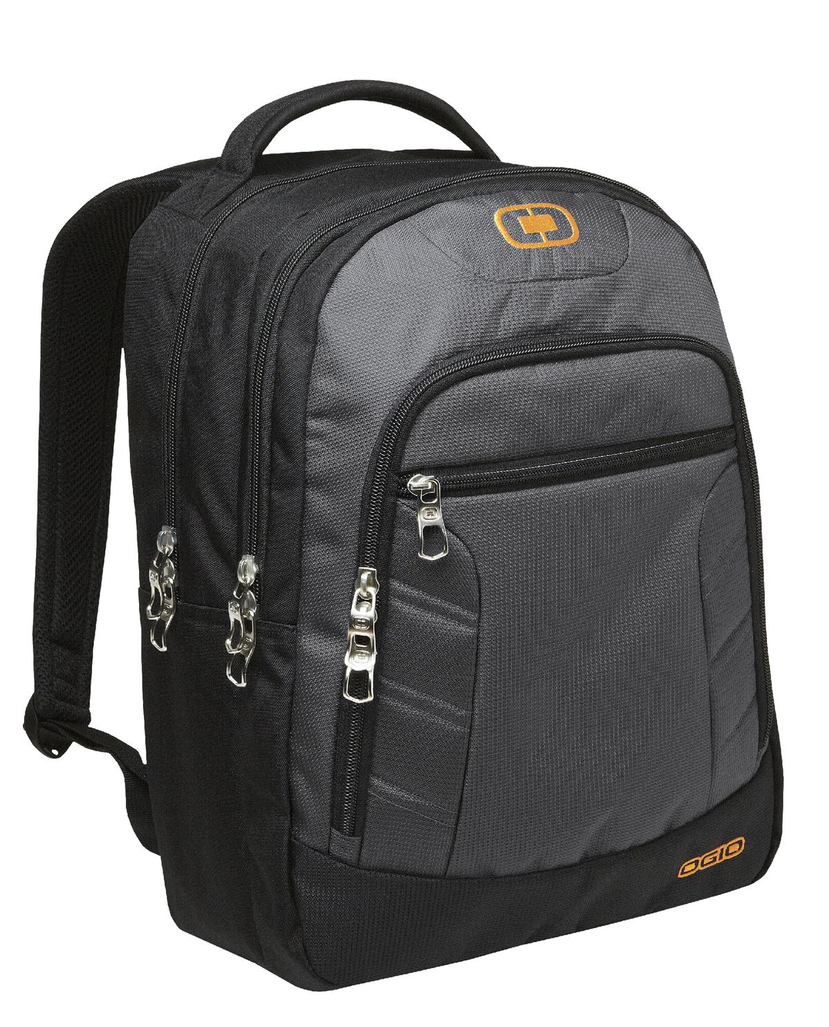 عبوة كولتون OGIO®. 411063