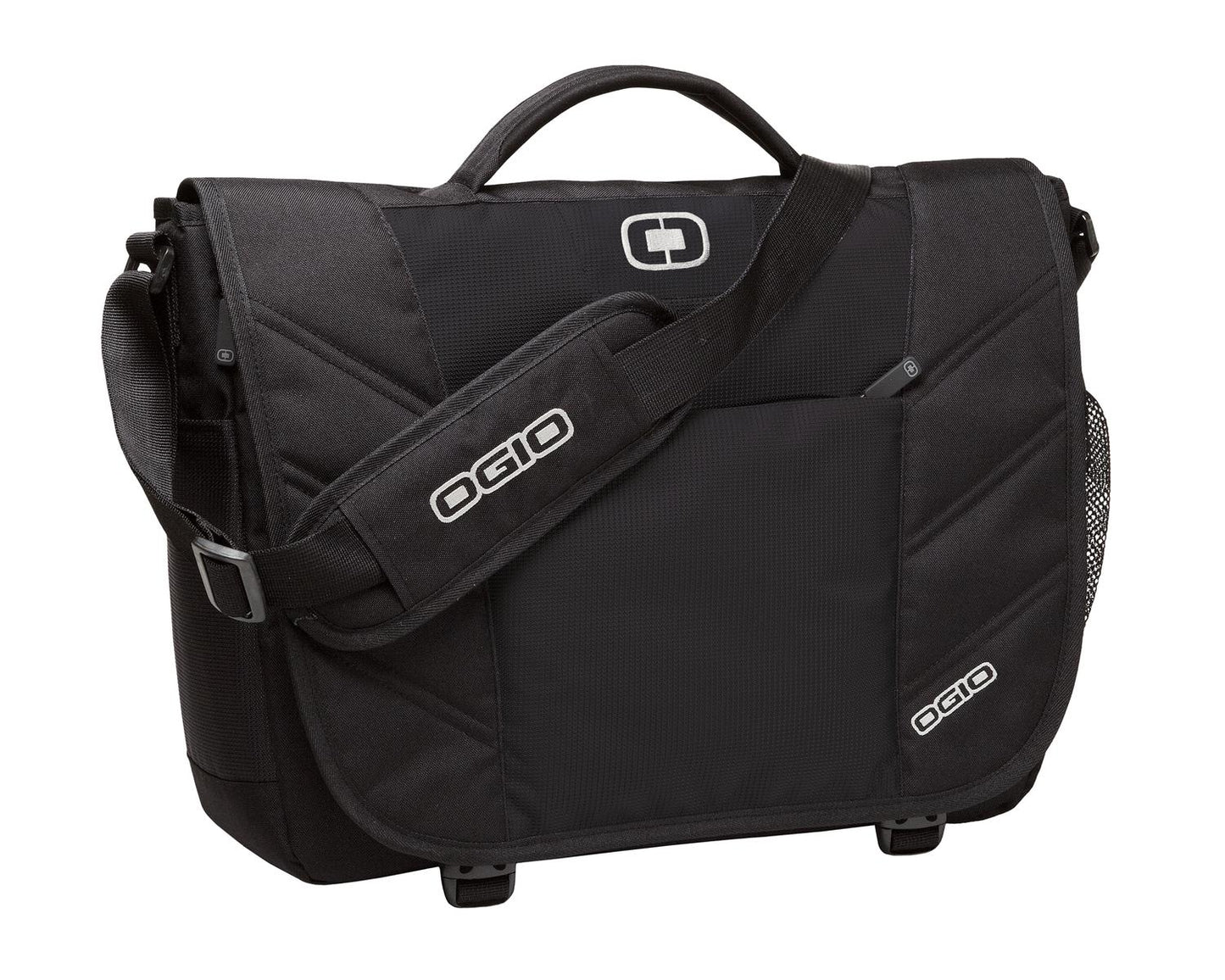 OGIO® - أبتون ماسنجر. 417015