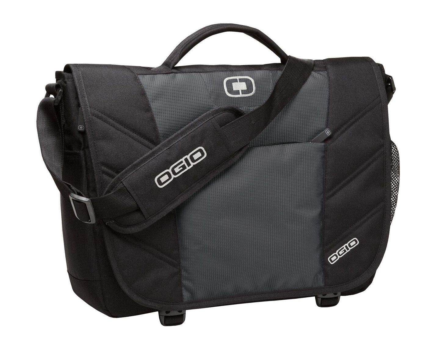 OGIO® - أبتون ماسنجر. 417015