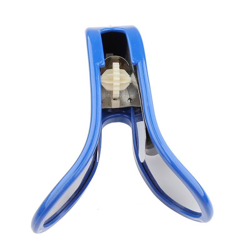 Inner Thigh Buttocks Tight Exercise Fitness Trainer for Pelvic Floor Muscle, Be image 4