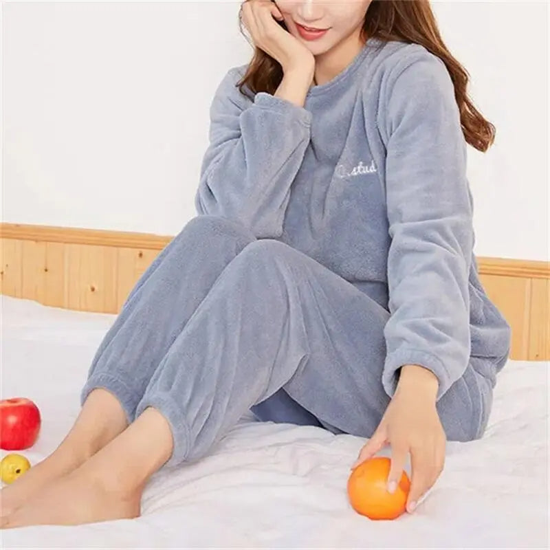 Winter Hoodies Sweatshirt Women Men Pullover Fleece Giant TV Oversized Blanket image 29