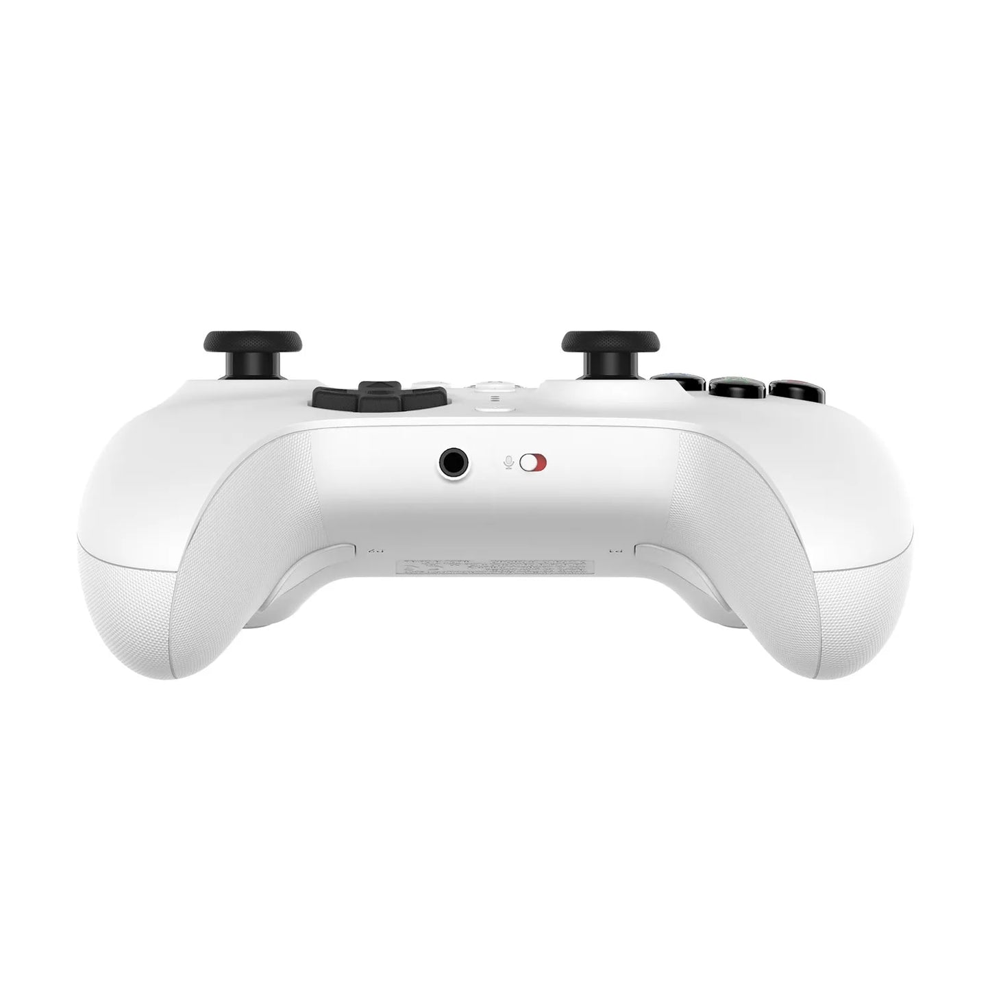 8BitDo - Ultimate Wired Controller for Xbox Series, Series S, X, Xbox One, Wind image 8
