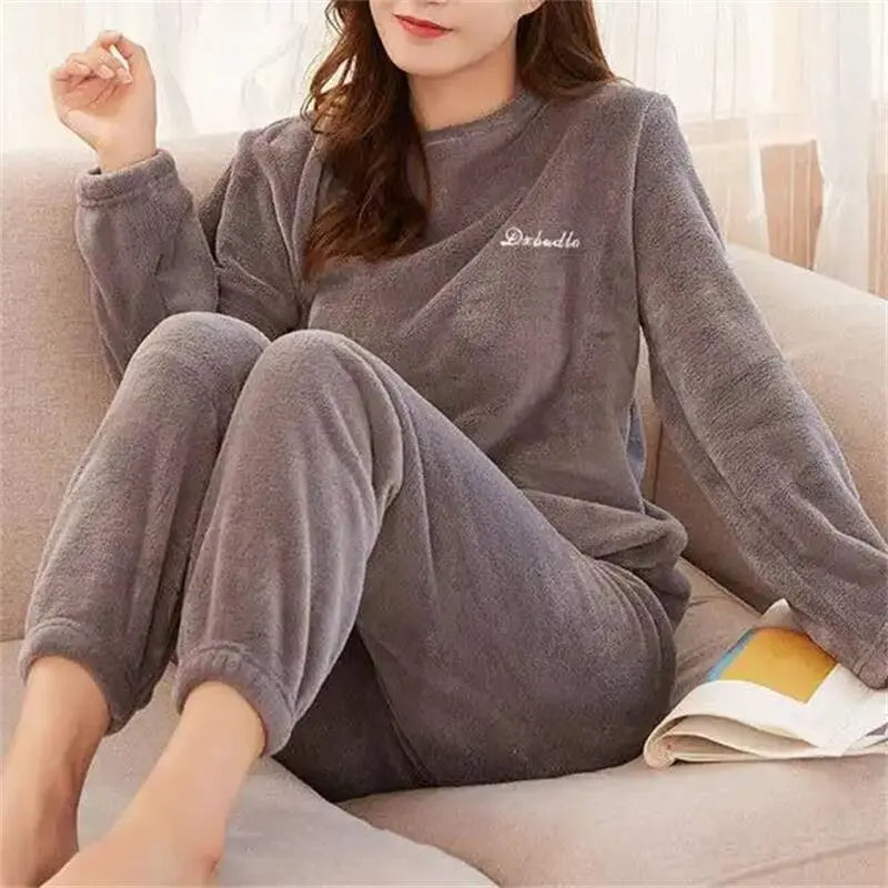 Winter Hoodies Sweatshirt Women Men Pullover Fleece Giant TV Oversized Blanket image 21