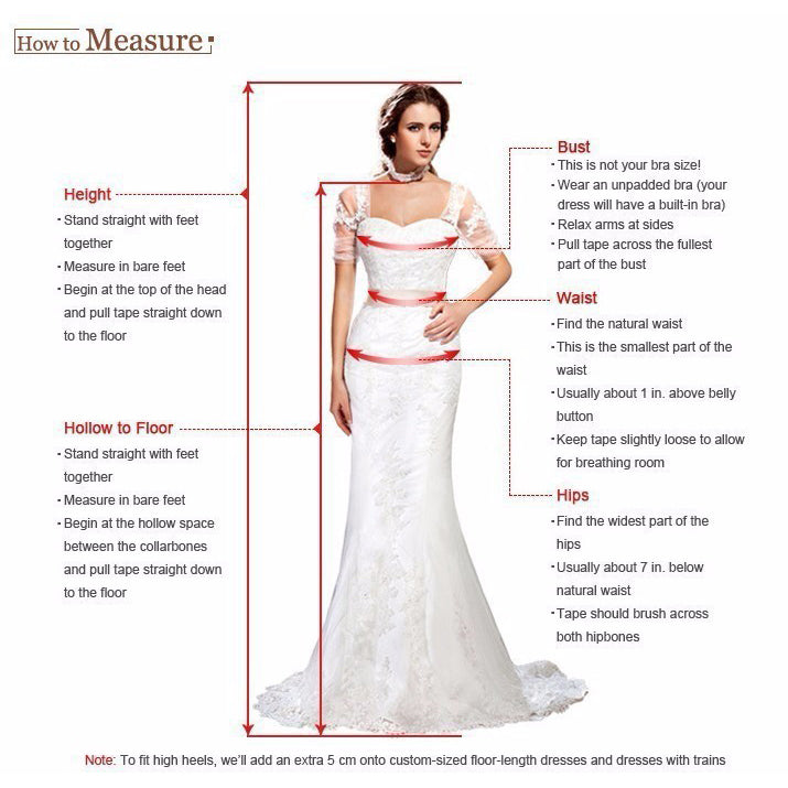 Gorgeous Lace Mermaid Wedding Dresses African Arabic Style Petite Long Sleeves image 4