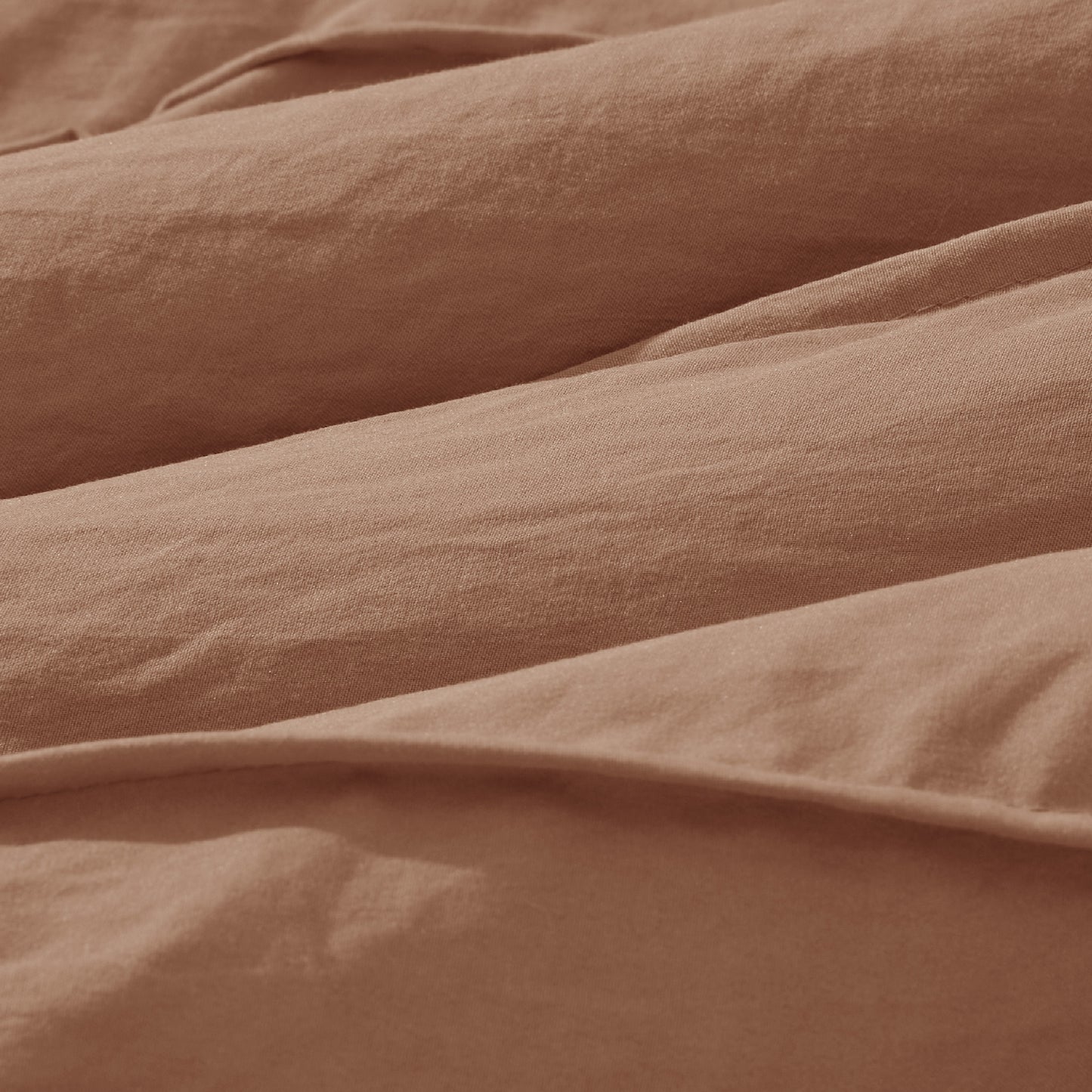 Bedsure Comforter Set - Pinch Pleat Bed Set, Down Alternative Bedding Sets for image 4