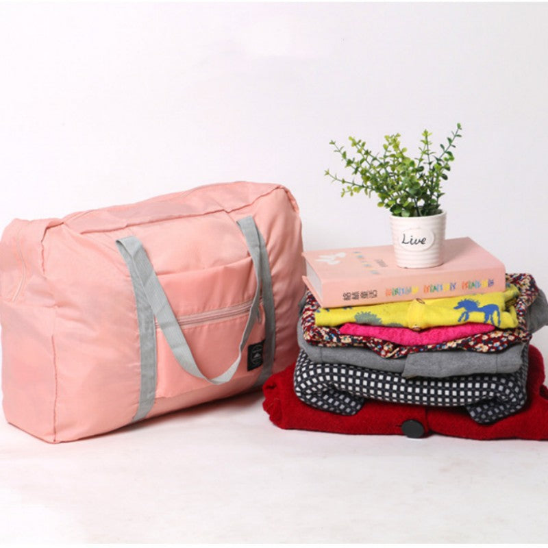 Fashional Traveling Bag image 7