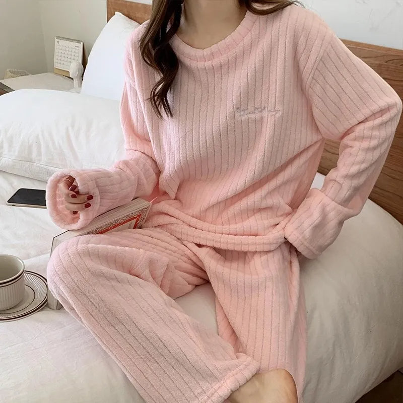 Winter Hoodies Sweatshirt Women Men Pullover Fleece Giant TV Oversized Blanket image 6