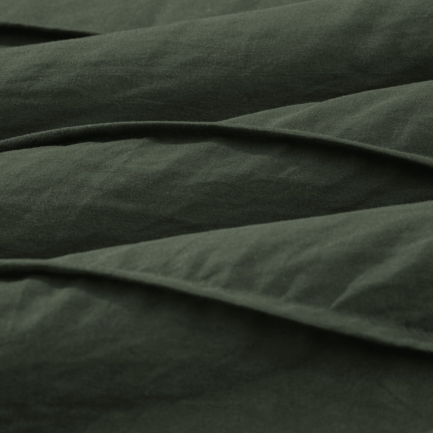 Bedsure Comforter Set - Pinch Pleat Bed Set, Down Alternative Bedding Sets for image 12