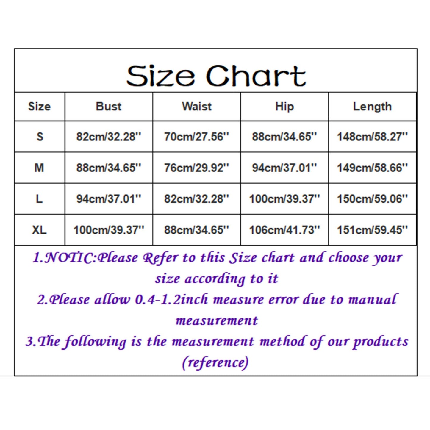 Carnival Sequins Chiffon Dress Slim Wedding Long Dress Women Vintage 1920s Grea image 2