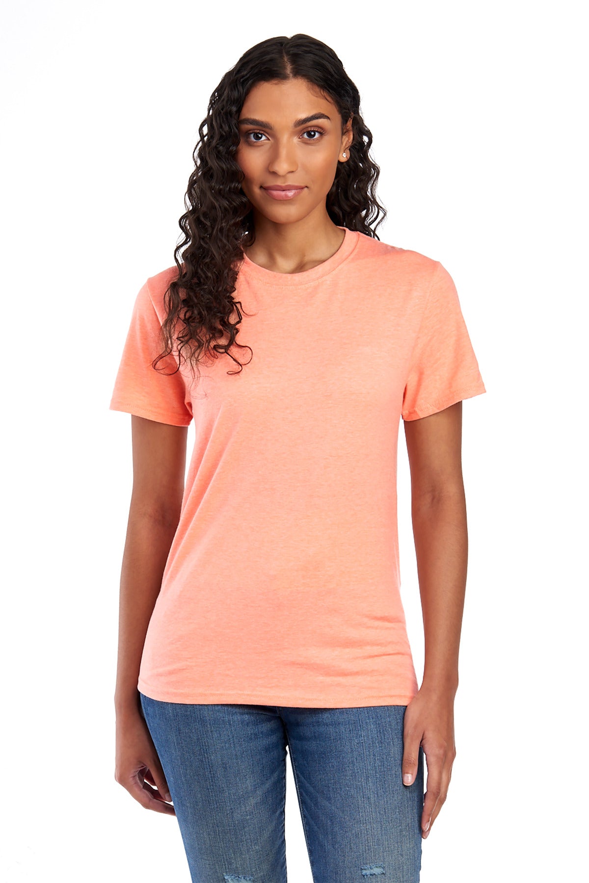 Jerzees® Premium Blend Ring Spun T-Shirt 560M