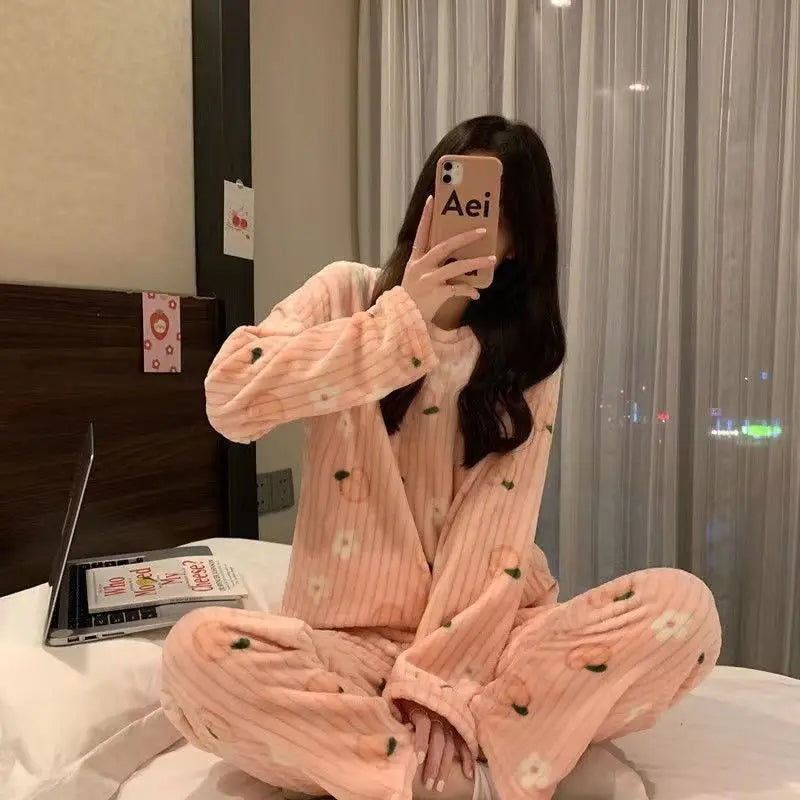 Winter Hoodies Sweatshirt Women Men Pullover Fleece Giant TV Oversized Blanket image 37