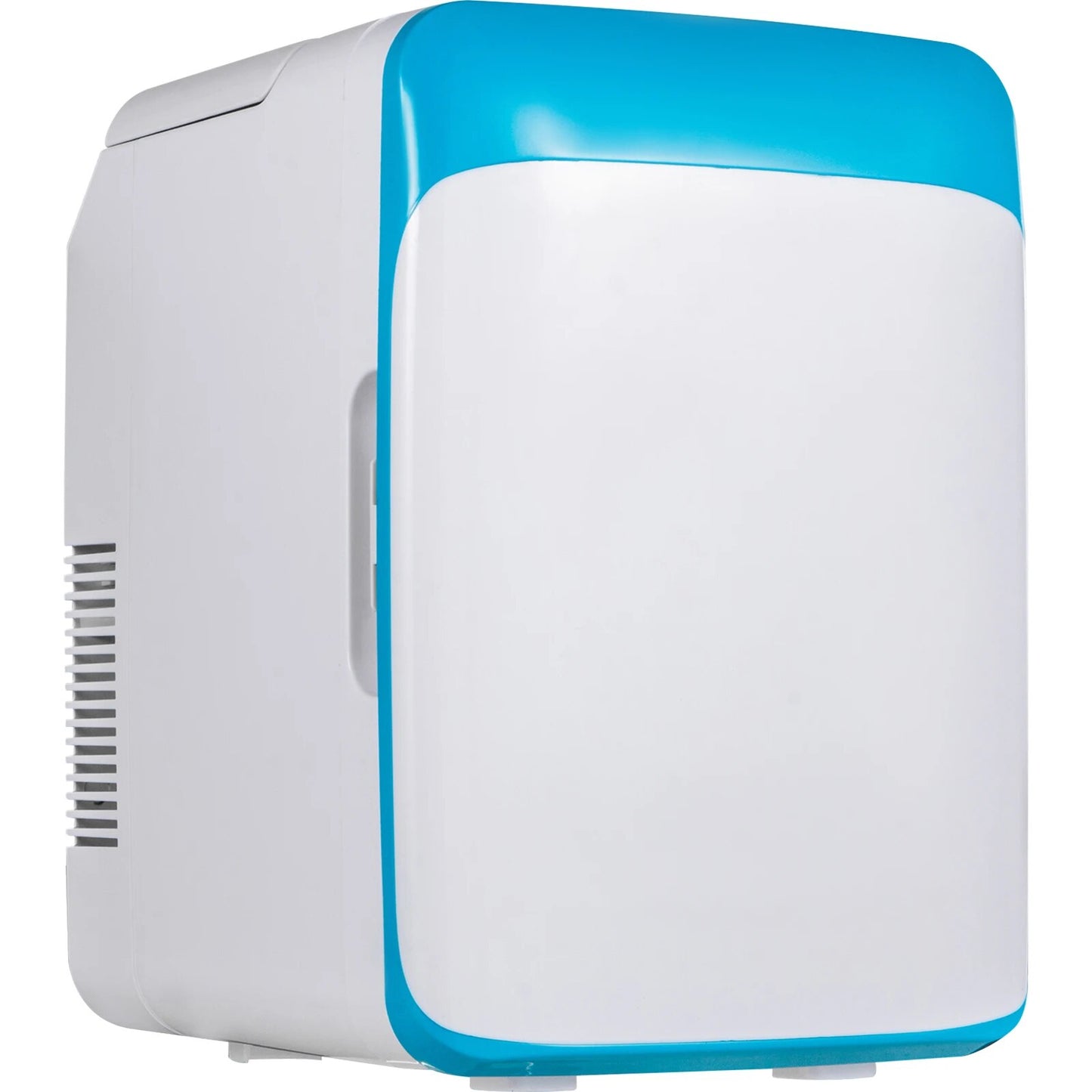 VEVOR 10L Mini Fridge Car Refrigerator Portable Freezer Cooler and Warmer Stori image 5