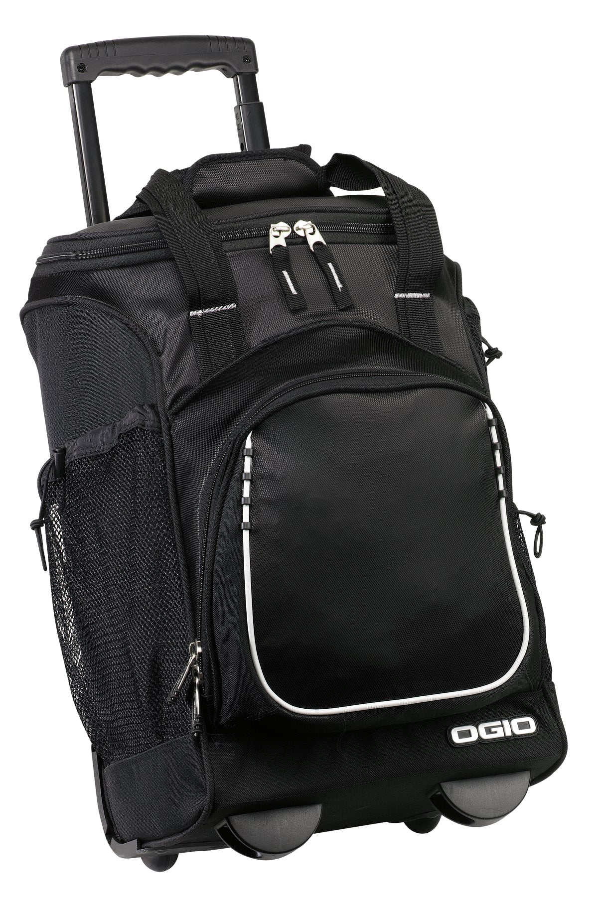 OGIO® - مبرد البكرة. 611701