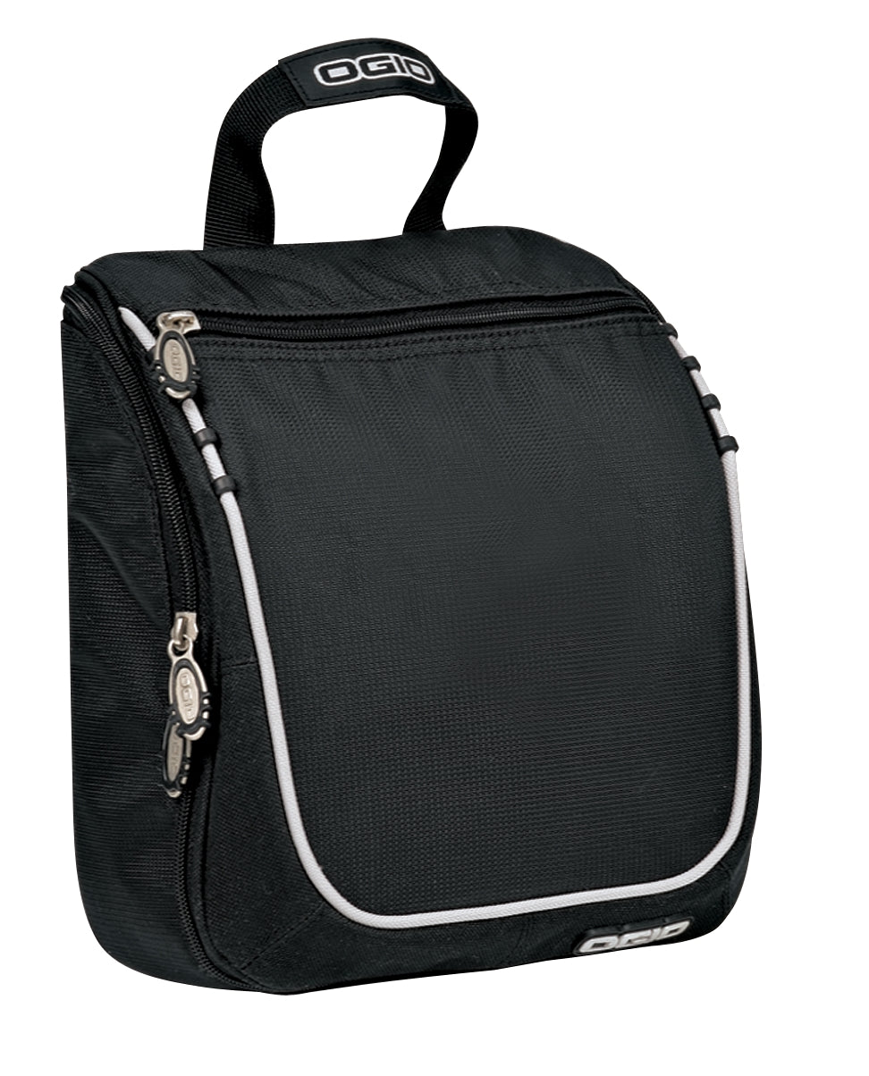 OGIO® - مجموعة دوبلر. 611901
