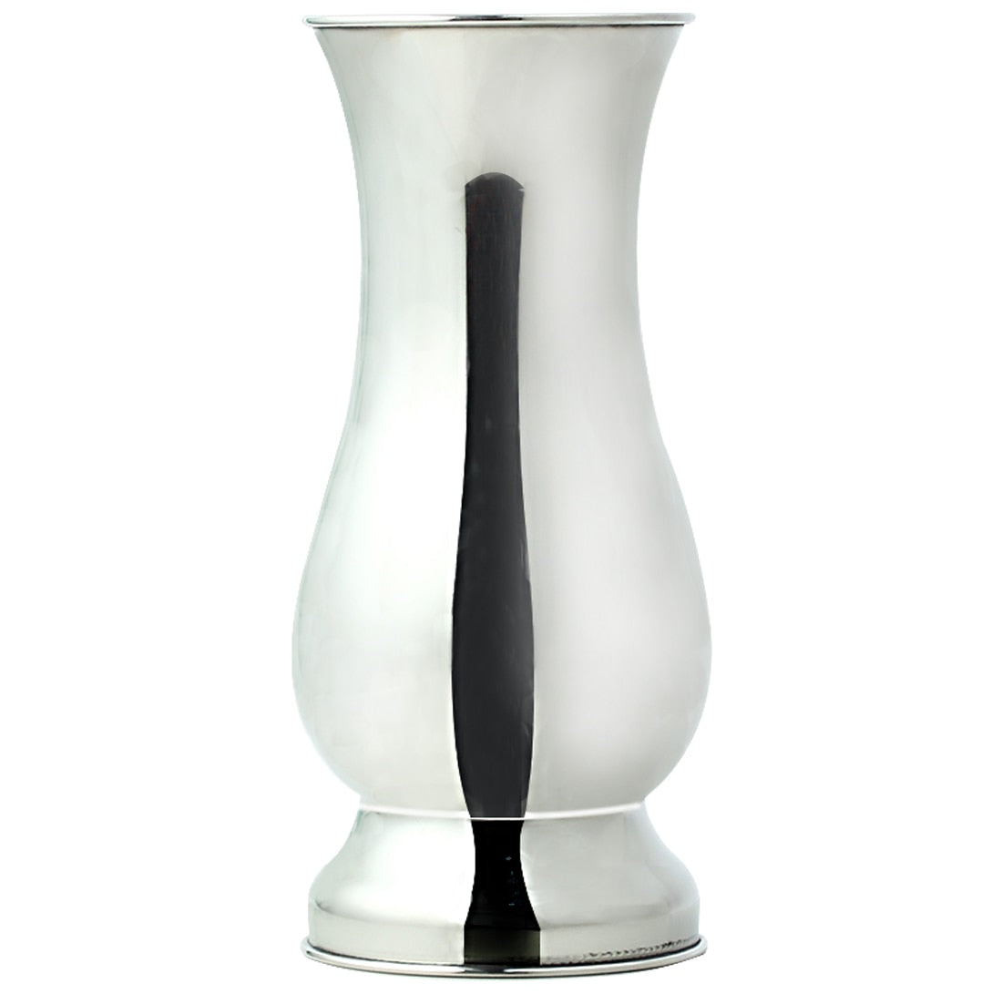 Chinese Style tabletop Vases Modern Minimalist Fashion Ornaments Crafts Decorat image 1