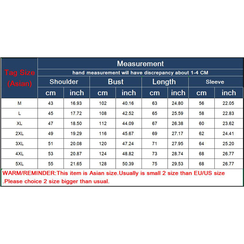 New US Hot Sale Mens Outdoor Hiking Army Jacket Men Autumn Military Tactical Hu image 7