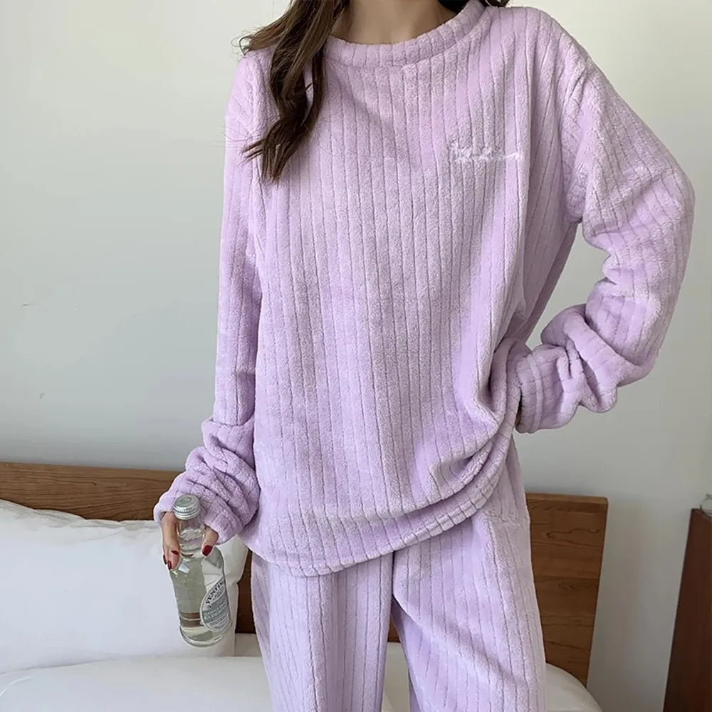 Winter Hoodies Sweatshirt Women Men Pullover Fleece Giant TV Oversized Blanket image 5